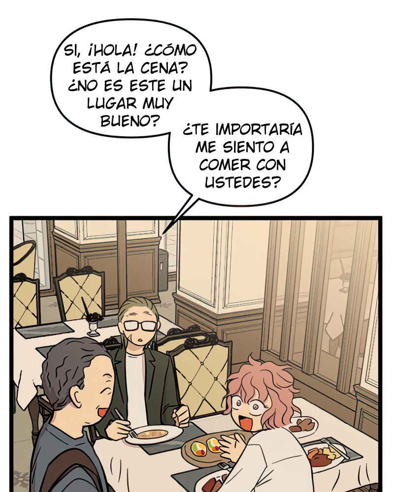 Chapter 87 - Page 27