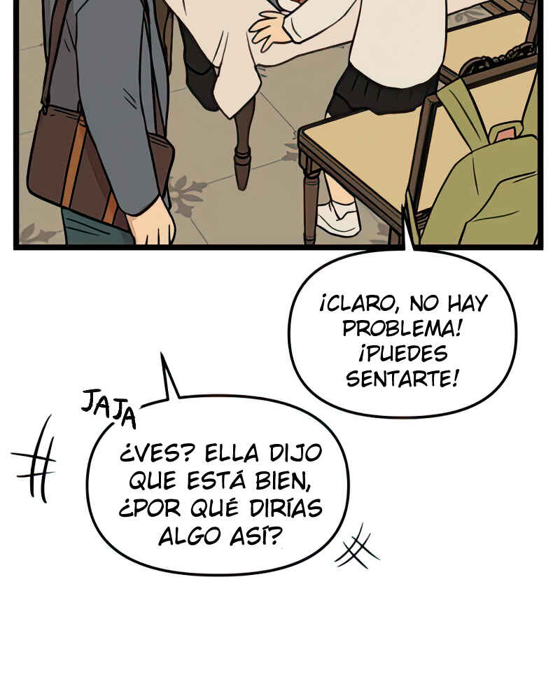 Chapter 87 - Page 28