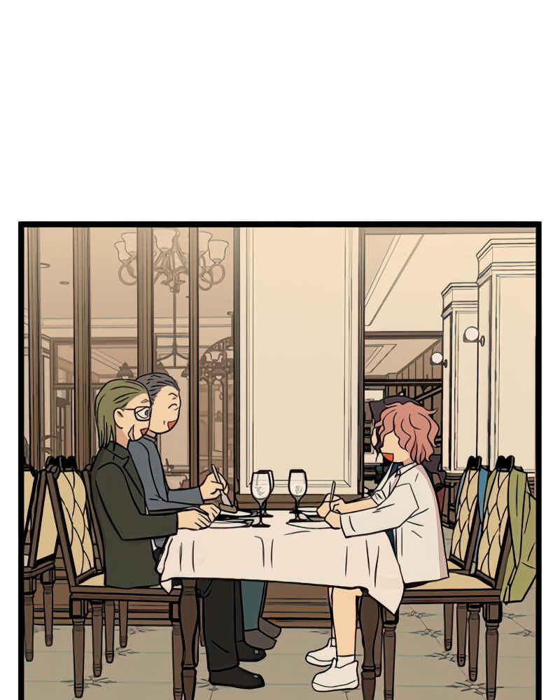 Chapter 87 - Page 29