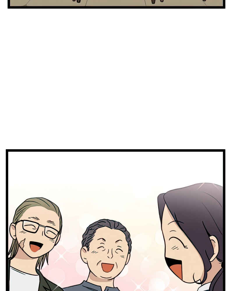 Chapter 87 - Page 30