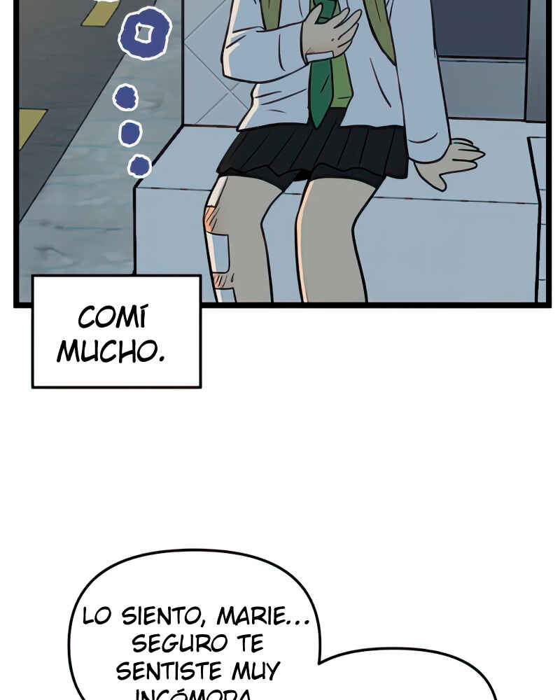 Chapter 87 - Page 33