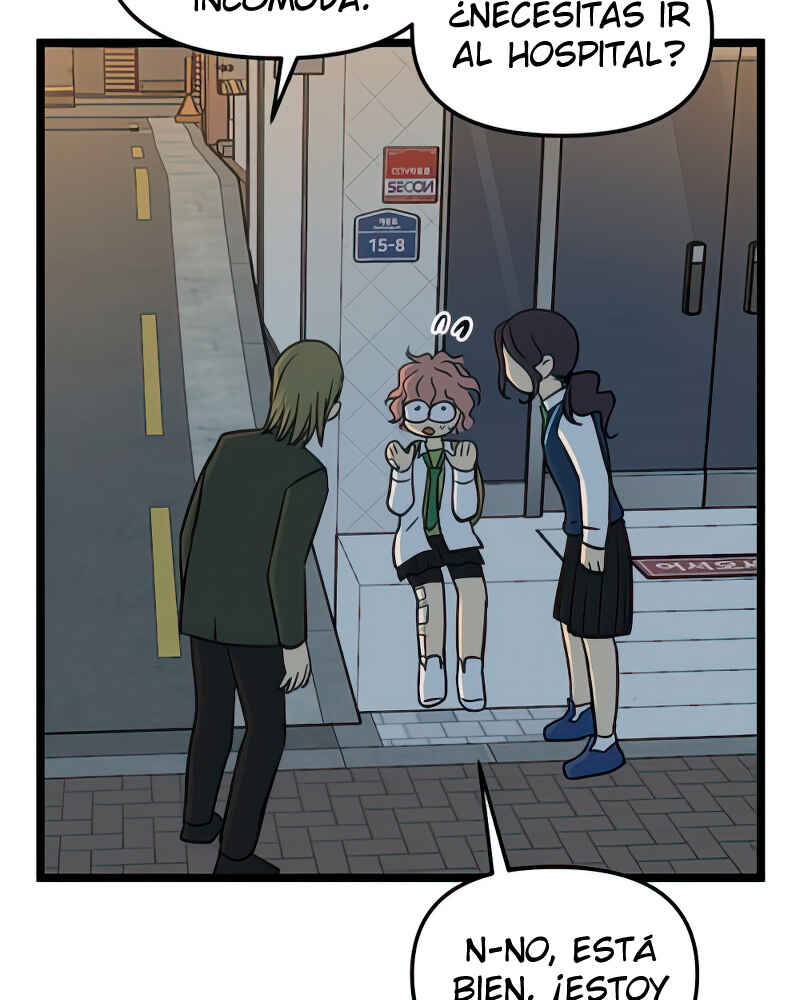 Chapter 87 - Page 34