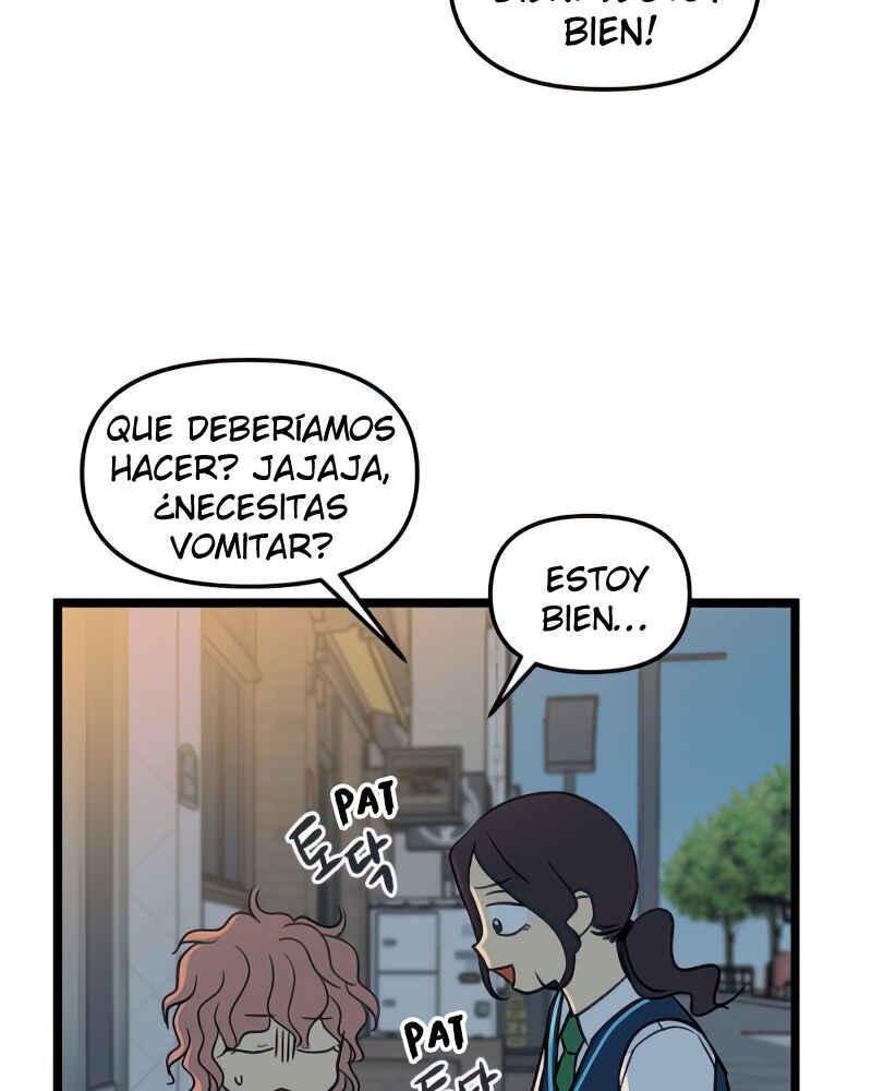 Chapter 87 - Page 35