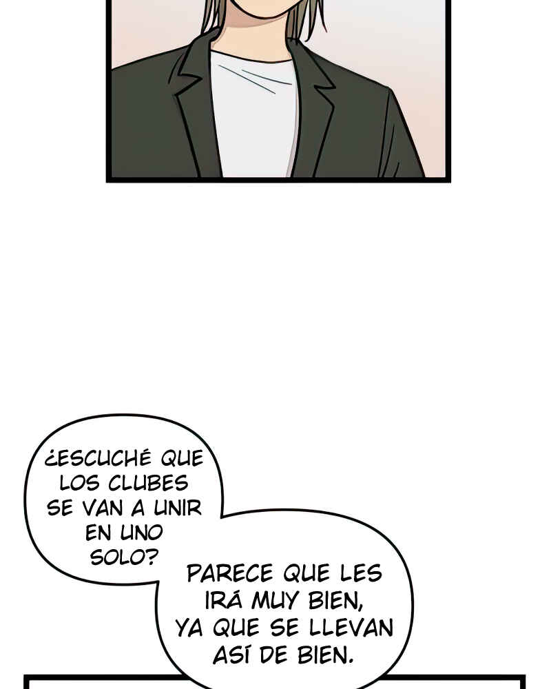 Chapter 87 - Page 37