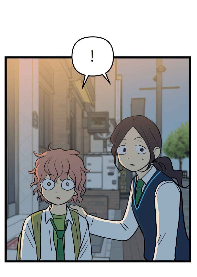 Chapter 87 - Page 39