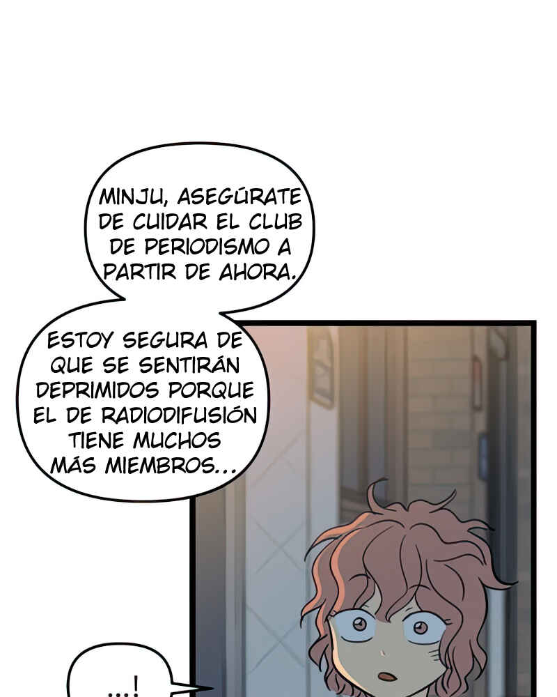 Chapter 87 - Page 40