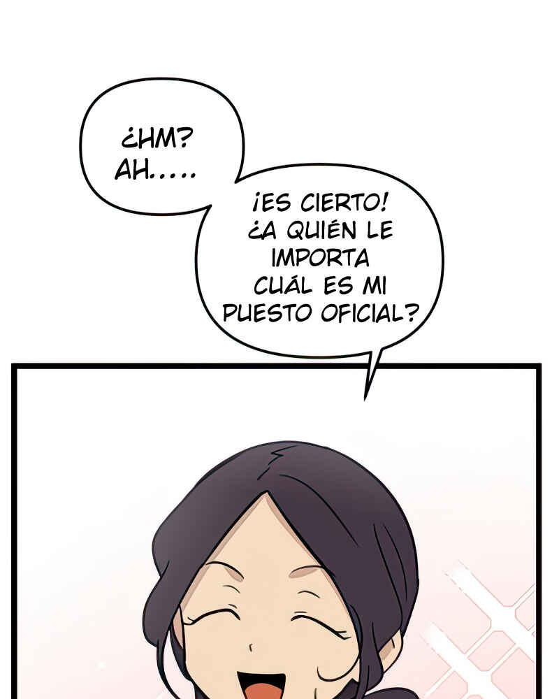 Chapter 87 - Page 43