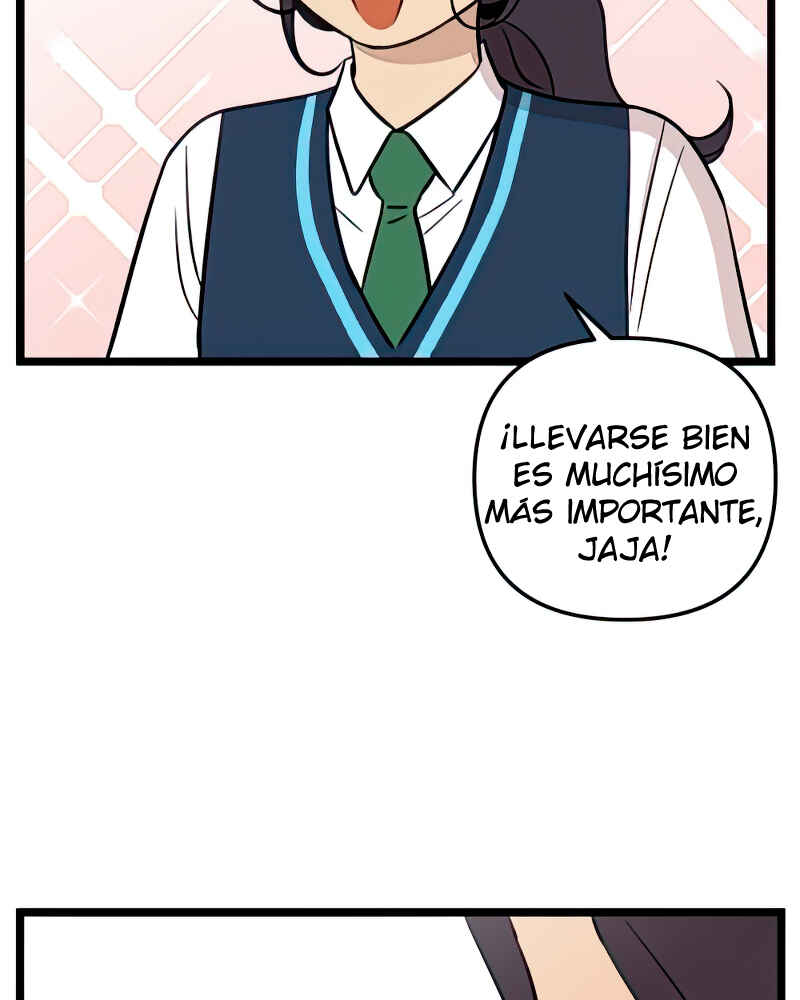 Chapter 87 - Page 44