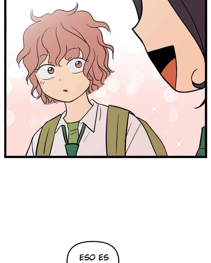 Chapter 87 - Page 45