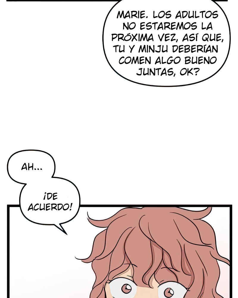 Chapter 87 - Page 47