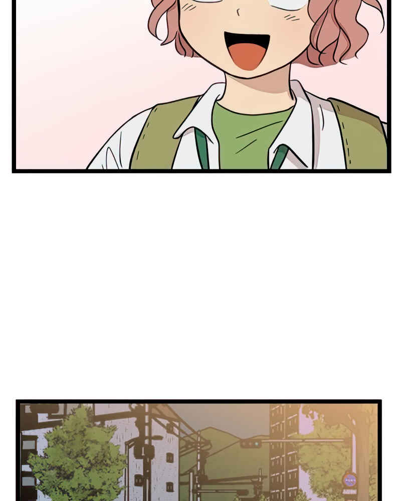 Chapter 87 - Page 48
