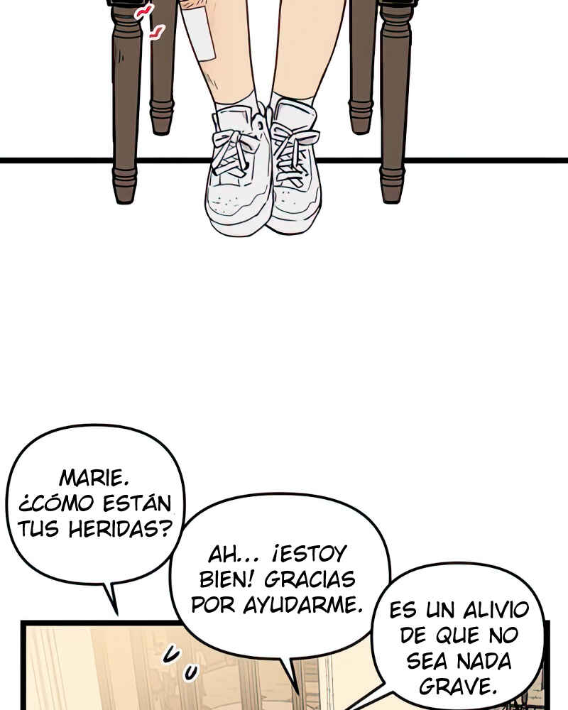 Chapter 87 - Page 5