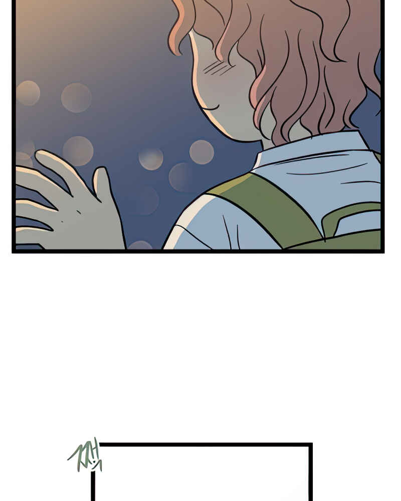 Chapter 87 - Page 50