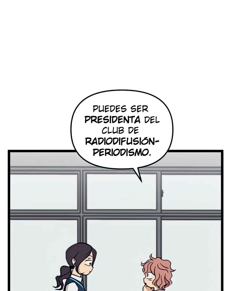 Chapter 87 - Page 53