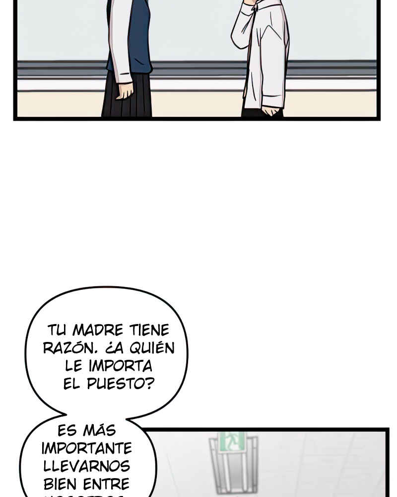 Chapter 87 - Page 54