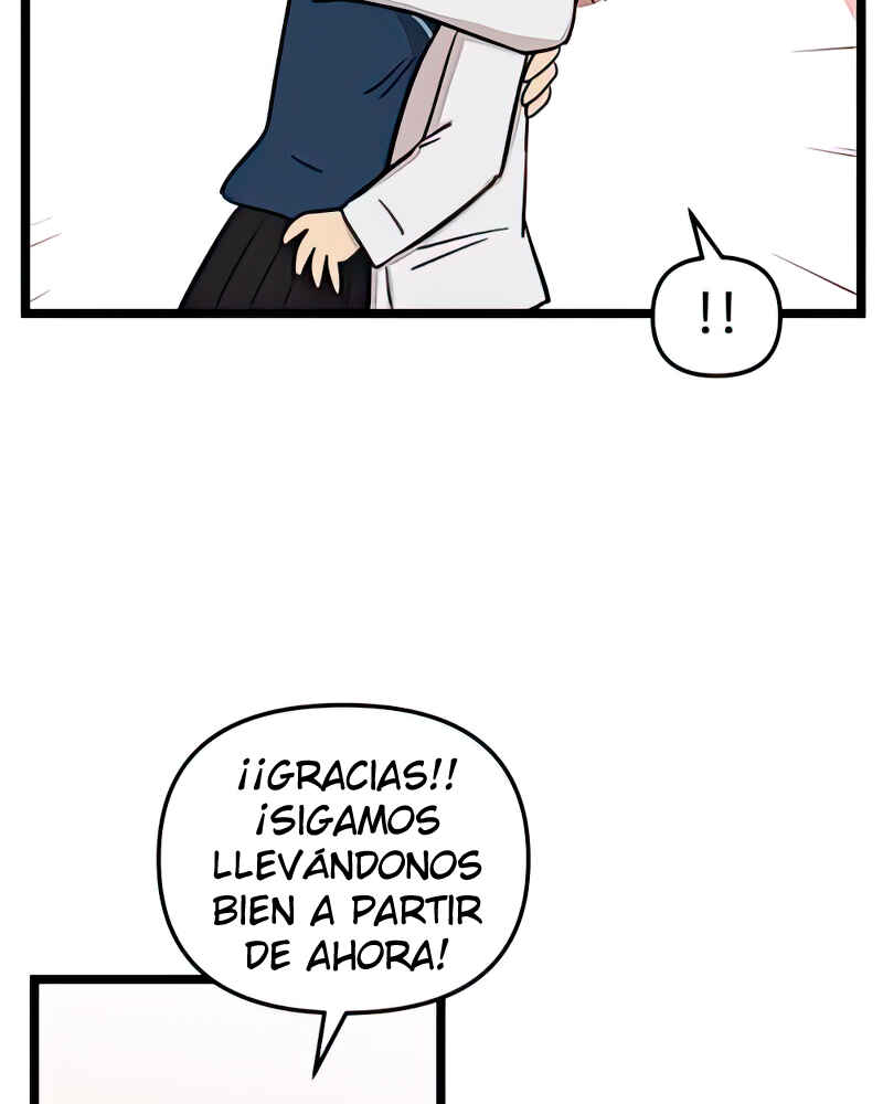 Chapter 87 - Page 57