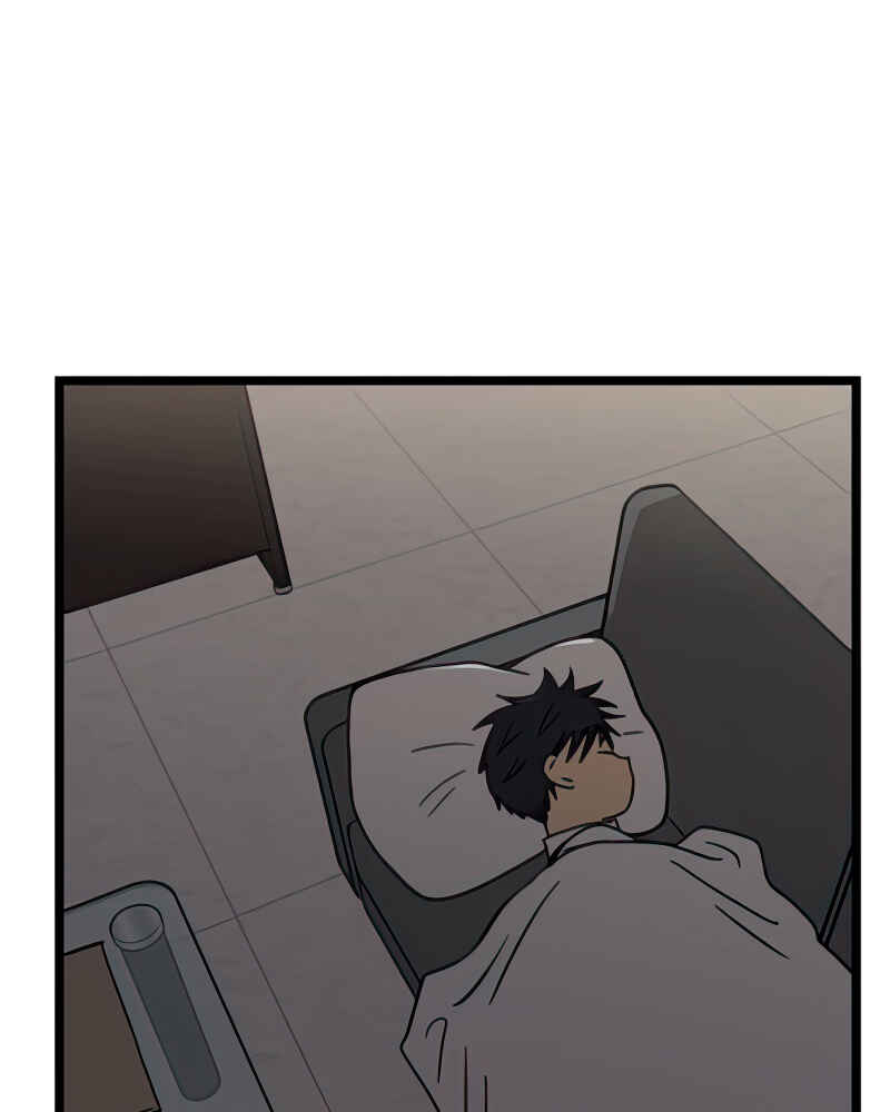 Chapter 87 - Page 60