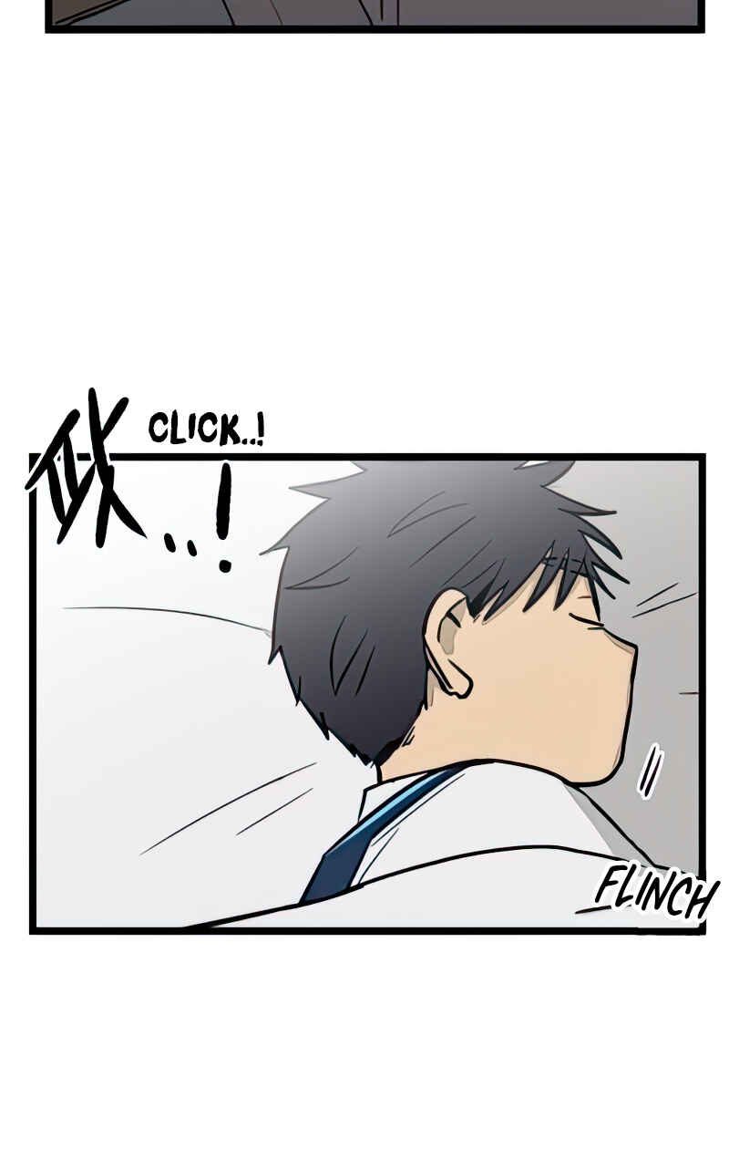 Chapter 87 - Page 61