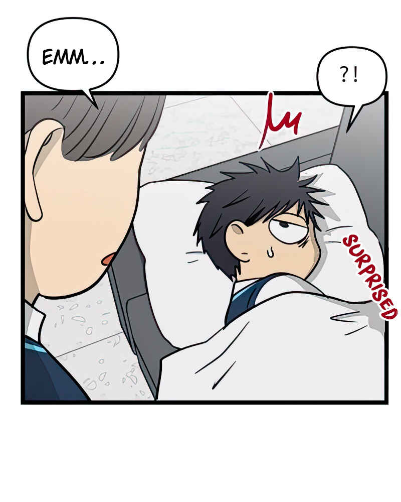 Chapter 87 - Page 62