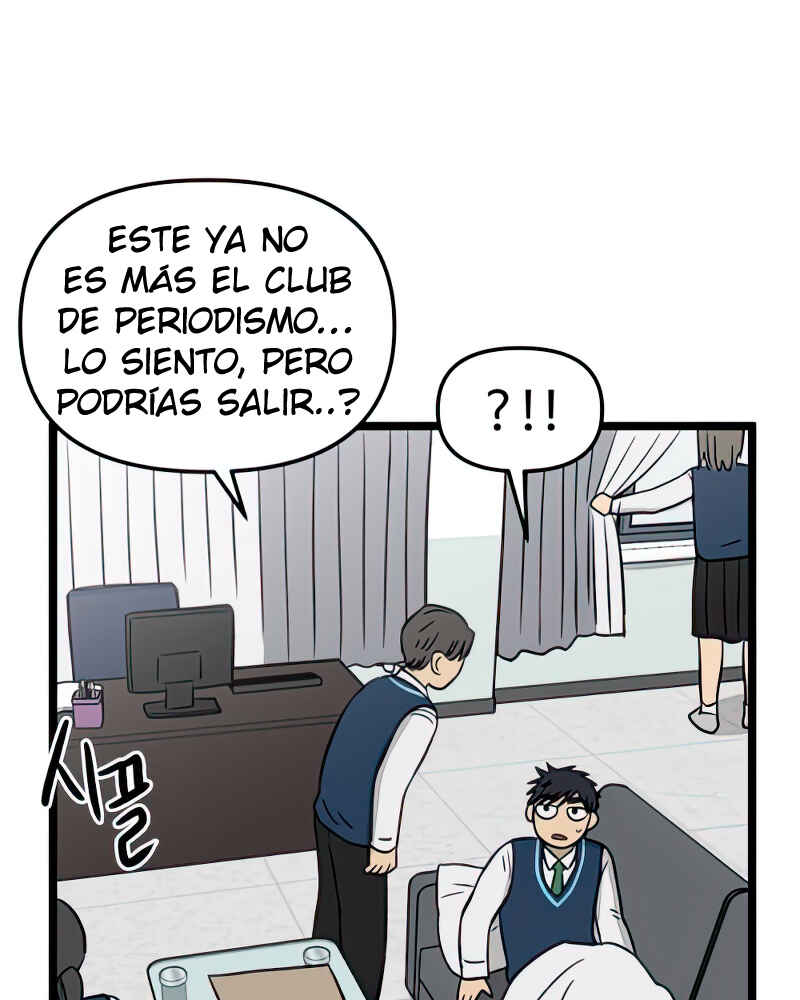 Chapter 87 - Page 63