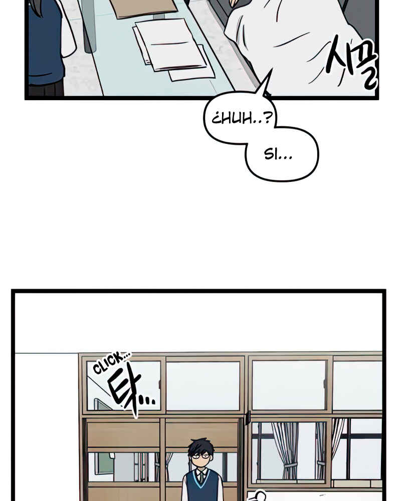 Chapter 87 - Page 64