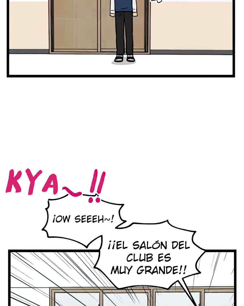 Chapter 87 - Page 65