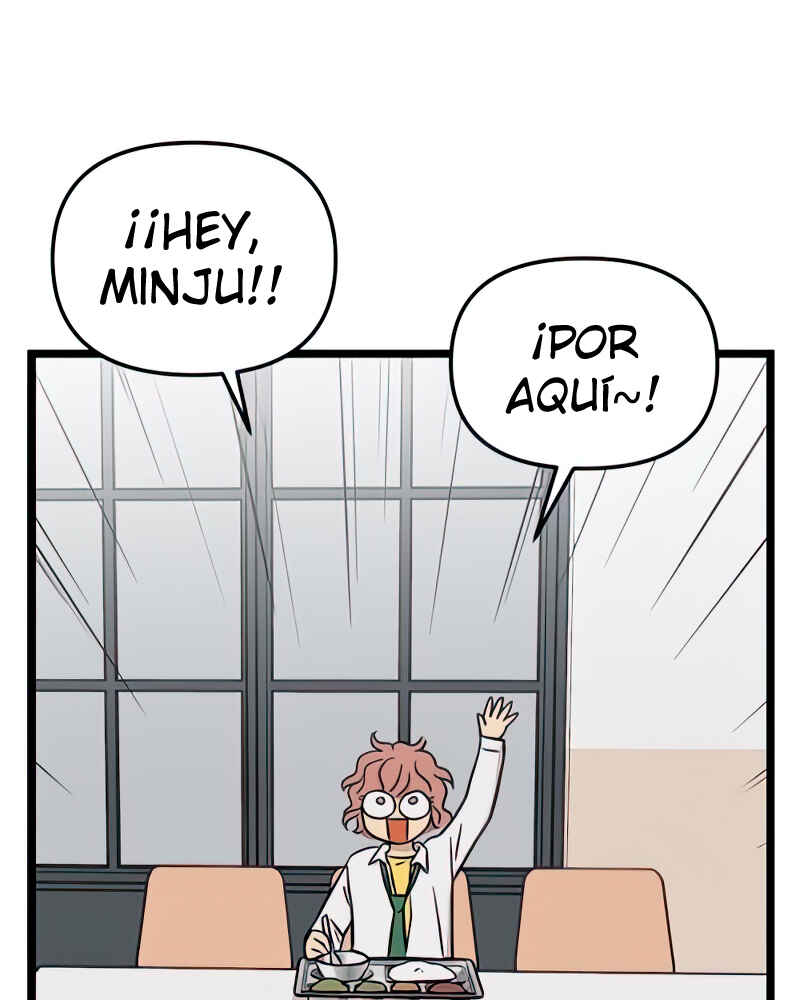 Chapter 87 - Page 68