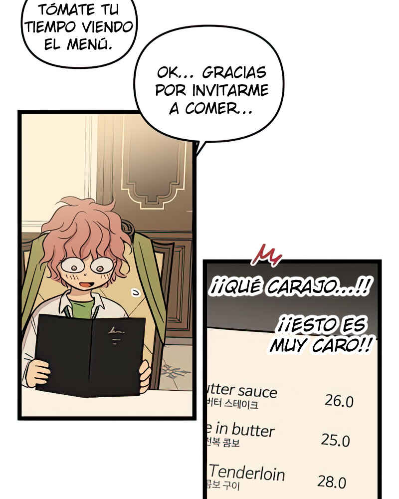 Chapter 87 - Page 7