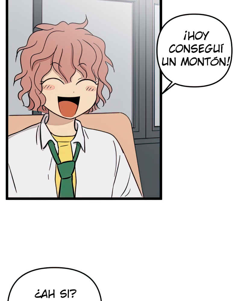 Chapter 87 - Page 71