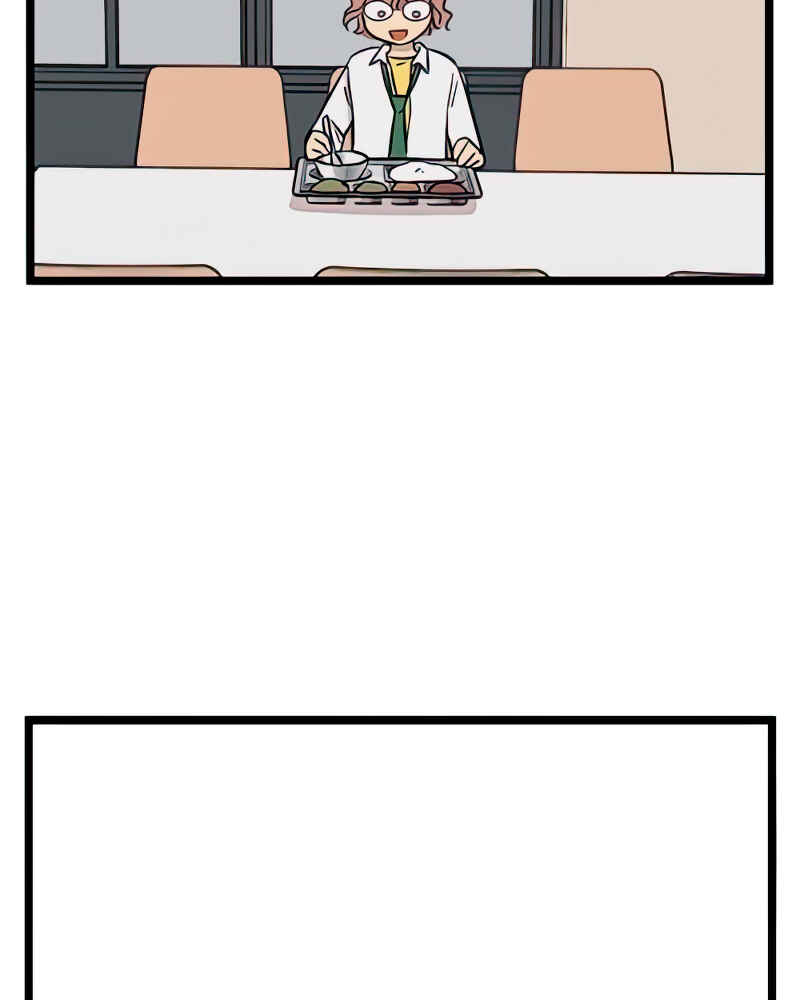 Chapter 87 - Page 76
