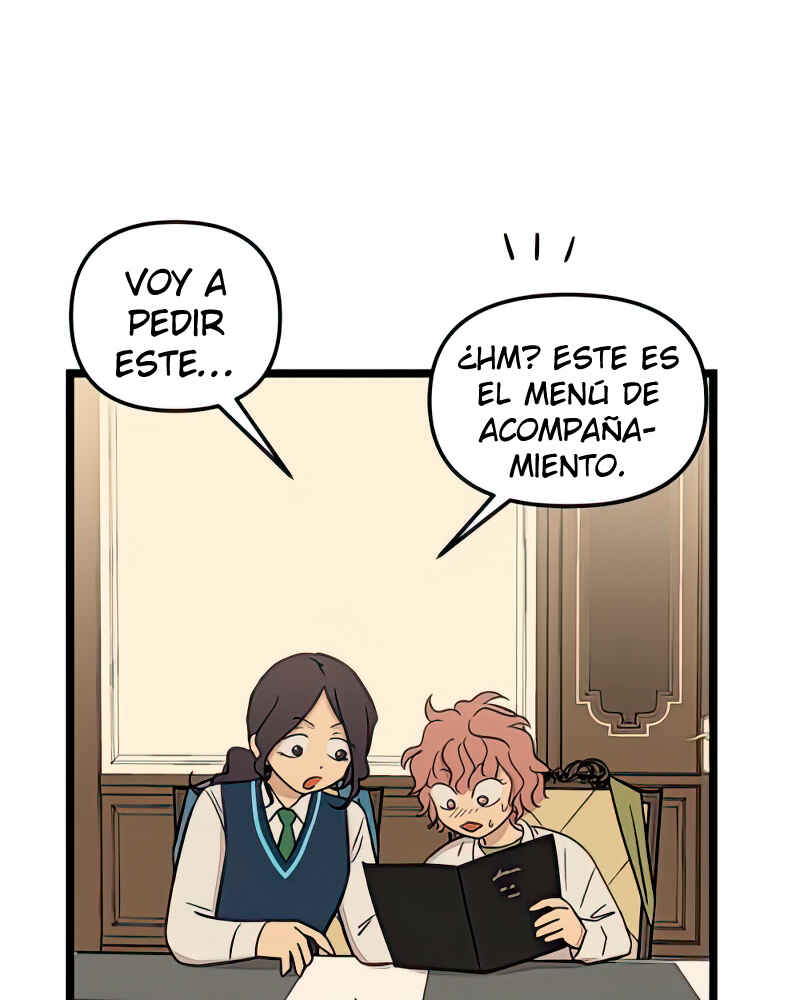 Chapter 87 - Page 9
