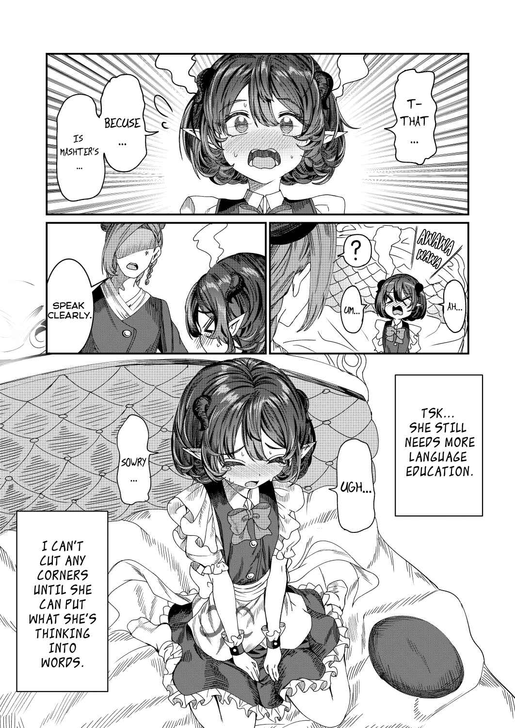 Chapter 21 - Page 2