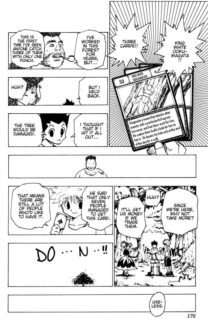 Chapter 150 - Page 10