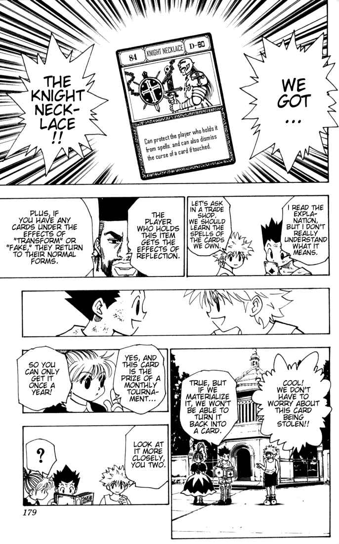 Chapter 150 - Page 13