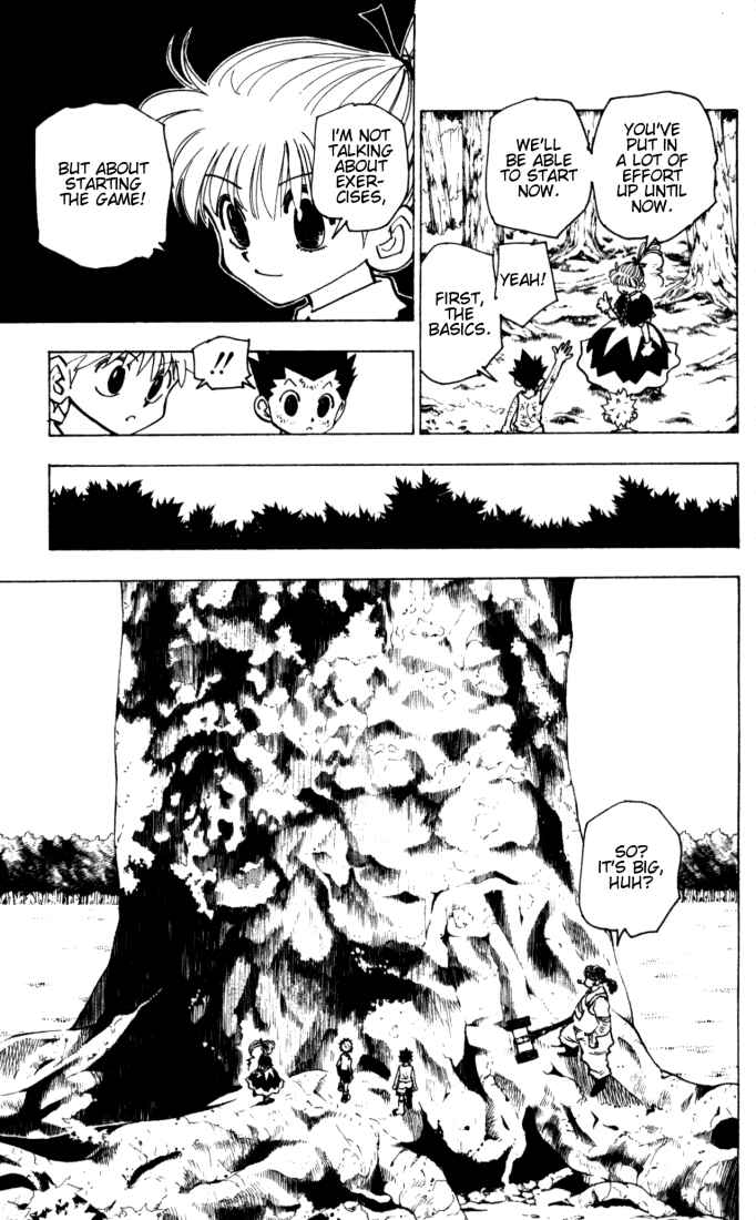 Chapter 150 - Page 5