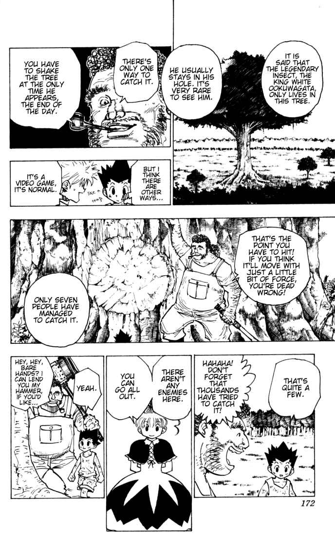Chapter 150 - Page 6