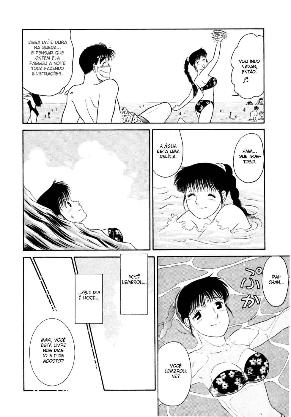 Chapter 9 - Page 4