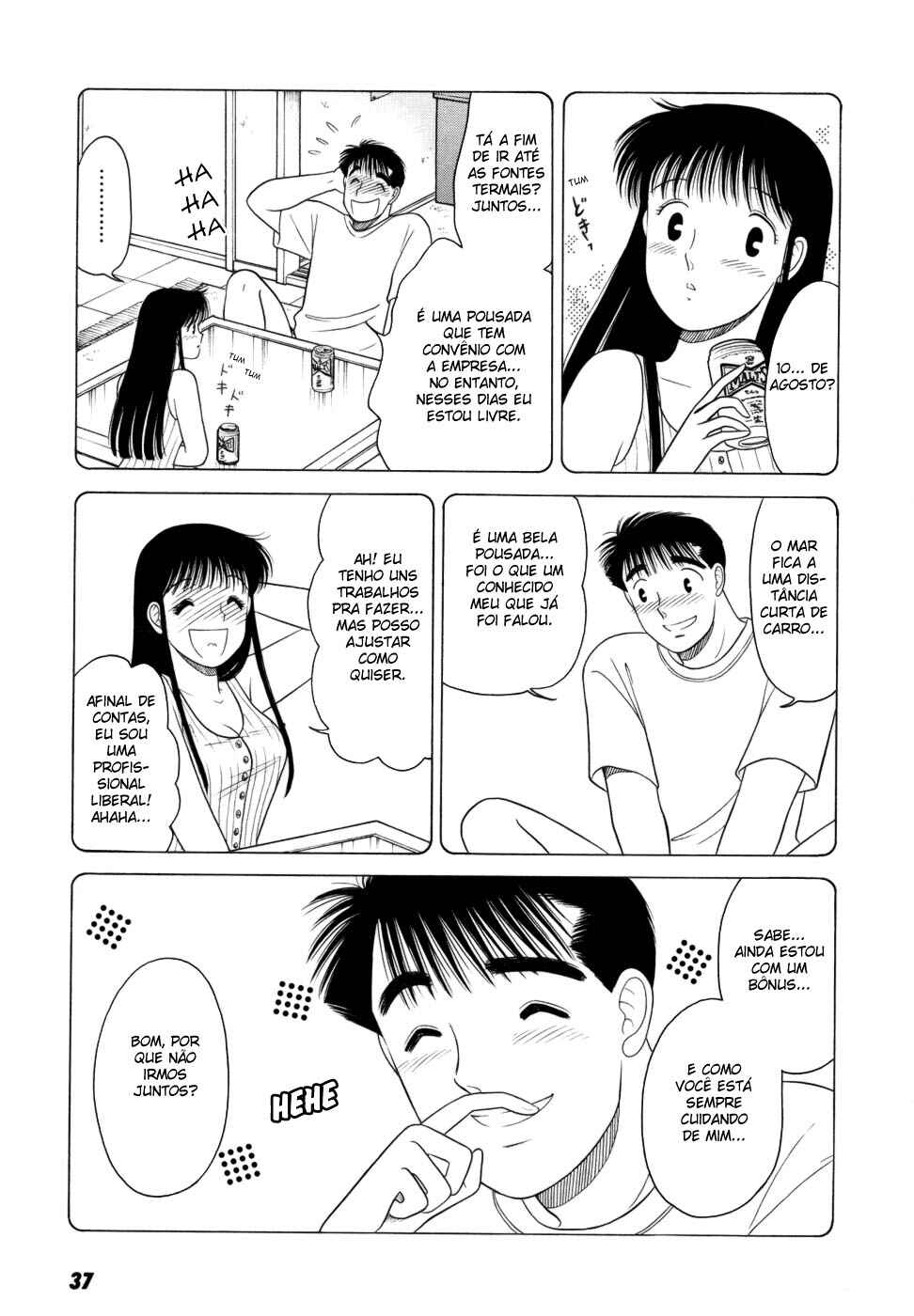 Chapter 9 - Page 5