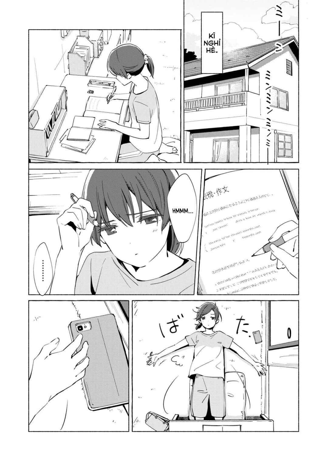 Chapter 9 - Page 2