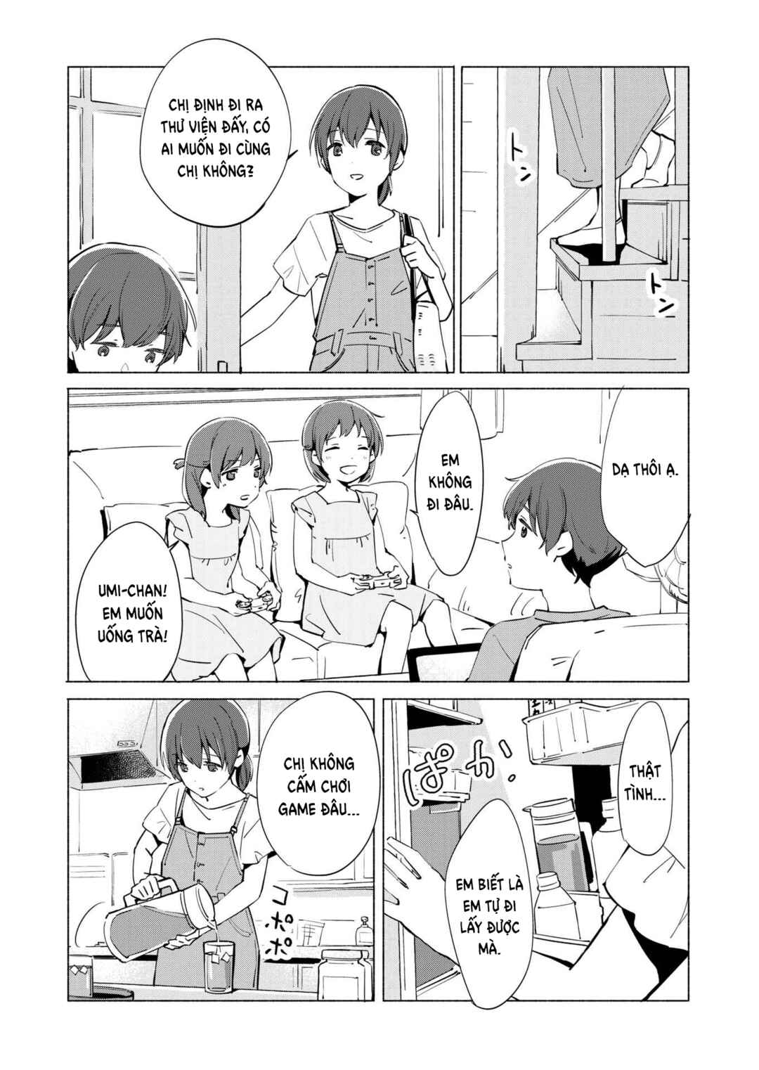 Chapter 9 - Page 4