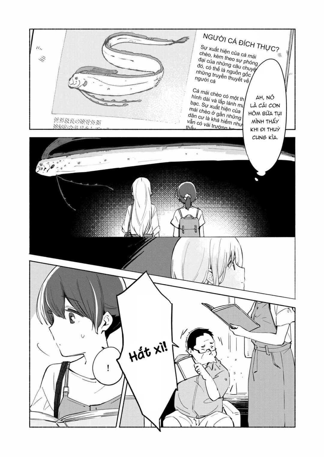 Chapter 9 - Page 7