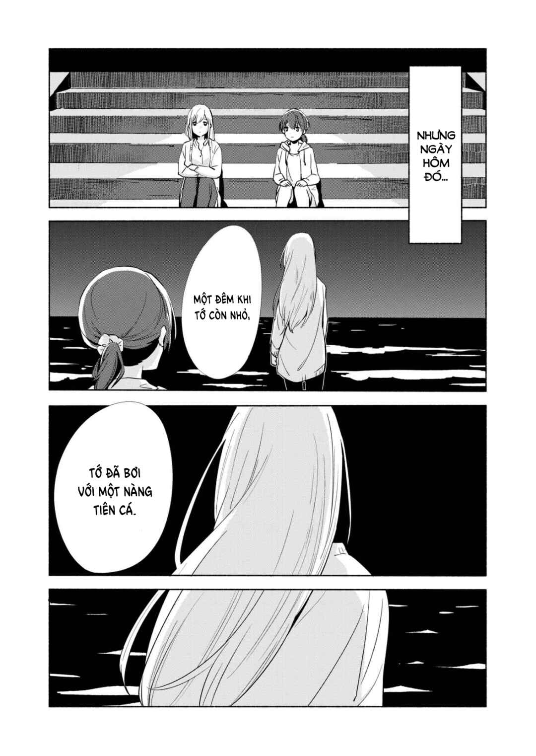 Chapter 9 - Page 9