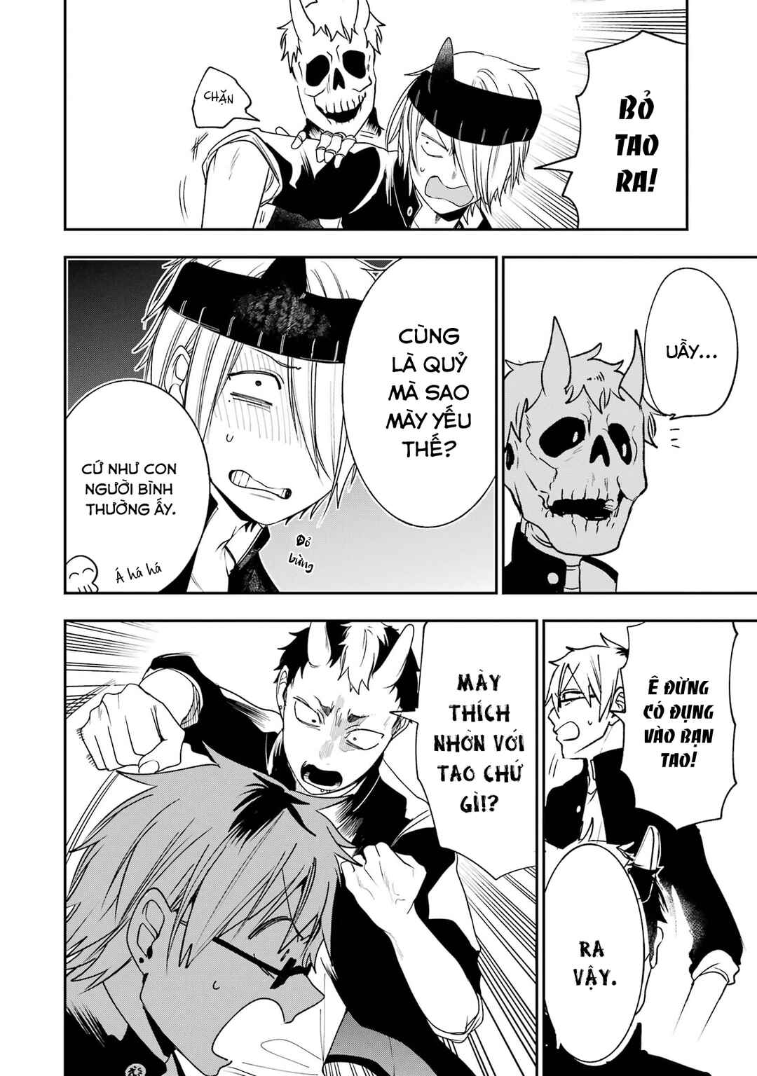 Chapter 21 - Page 6