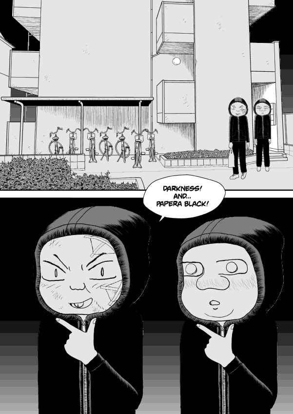 Chapter 26 - Page 1