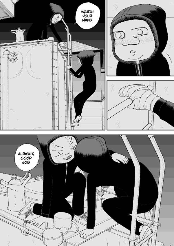 Chapter 26 - Page 10