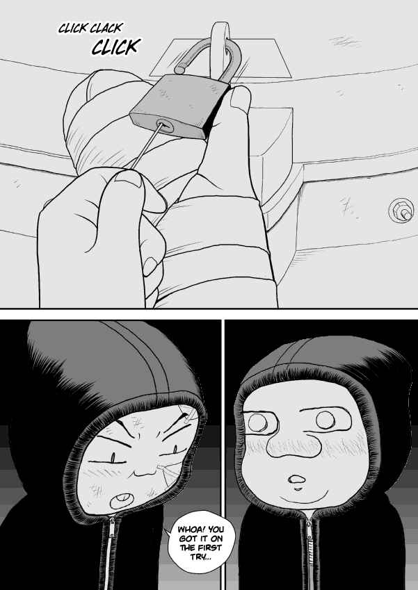 Chapter 26 - Page 12