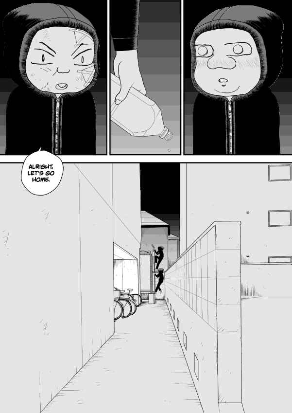 Chapter 26 - Page 15