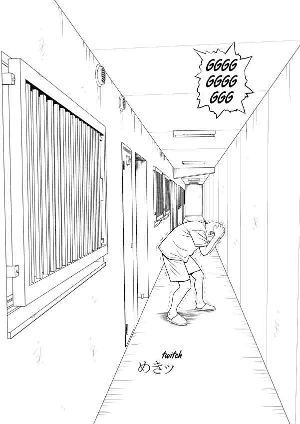 Chapter 26 - Page 25