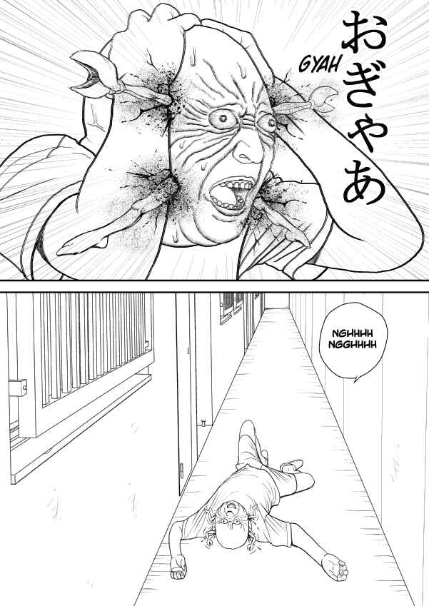 Chapter 26 - Page 26