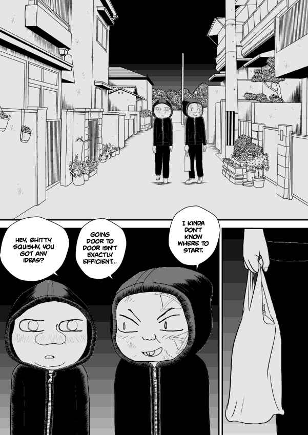 Chapter 26 - Page 3